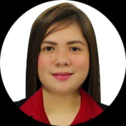 Data Administrator