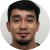 Real Time Analyst - Workforce Management