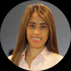 UI/UX Designer | Helping e-commerce brands convert customers