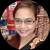 Virtual Assistant/Data Entry