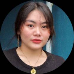 Virtual Assistant