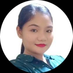 Virtual Assistant || Customer Service Representative
