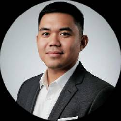 Virtual Assistant | AI-Assisted Research & Admin | Mental Health & Wellness | Co…