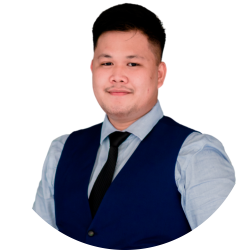 Real Estate Virtual Assistant | CINC · MLS · Zillow · CRM | Remote
