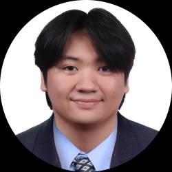 Project Manager | CLSSYB