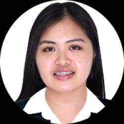PH Registered Nurse
