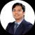 Accountant | Professor | Lecturer | Financial Advisor