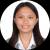 Accounting Supervisor