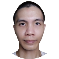 Data Entry / Virtual Assistant