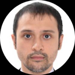 MUSIC PRODUCER, SOUND DESIGNER AND COMPOSER