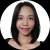 Content Writer/Article Writer/ Script Writer