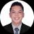 Digital Marketing Specialist, Online Researcher, Social Medi