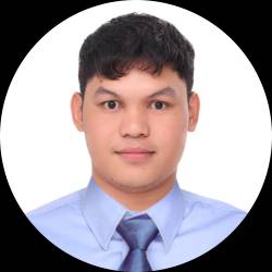 Medical Virtual Assistant