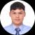 Medical Virtual Assistant