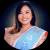 Google Ads Campaign Manager & Performance Strategist/ Media Buyer