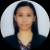 Account Receivable Specialist/ Fraud Prevention Specialist