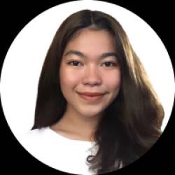 Virtual Assistant