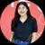 Virtual Assistant / Appointment Setter