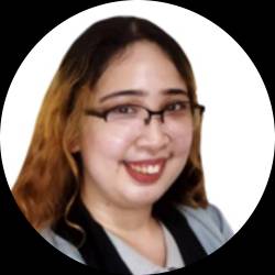 Email Marketing & Audience Segmentation Specialist | Workflow & Lead Nurturing |…