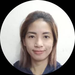 Sales Development Rep|B2B Sales| Appointment Setter