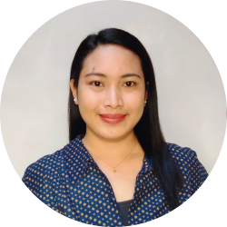 Transaction Processing Specialist | Admin Assistant | Sales And Service Associa…