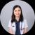 Licensed Veterinarian