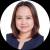 Medical Virtual Assistant