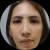 ECommerce virtual assistant Amazon,Shopify,Ebay