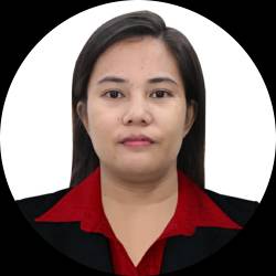 Virtual Assistant/Product Researcher/Crypto Marketing