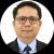 I have more than 2 decades experience in the banking industry. Have handled  var…