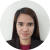 Accounting Officer / VA Bookkeeper / Virtual Assistant