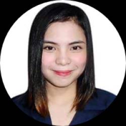 Auditor