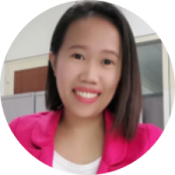 Administrative Assistant
