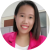 Administrative Assistant