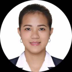 Lead Generation Specialist|Prospecting Expert|Appointment Se
