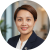 Customer Support | Virtual Assistant