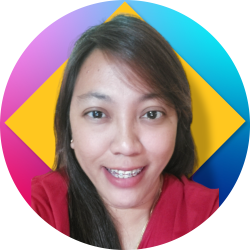 Customer Support/Admin