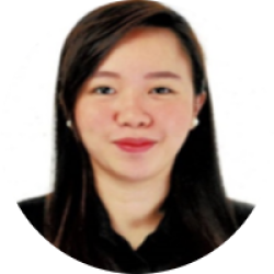 Social Media Content Moderator/Quality Coach