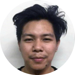 VIRTUAL ASSISTANT