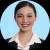 Virtual Assistant and Transcriber