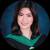 Medical VA Team Lead | Media Buyer | Helping Healthcare & Service Brands Scale w…