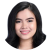 Transcriptionist | Notes-maker | Paralegal | Virtual Assistant