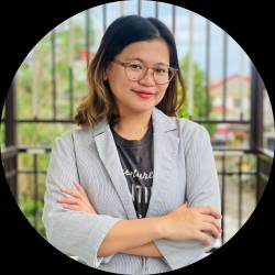 Virtual Assistant | Graphic Designer | Social Media Manager