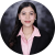 Customer Service and Law Firm Intake Specialist
