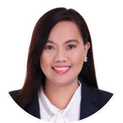Finance&Insurance Rep|Social Media Manager|Virtual Assistant