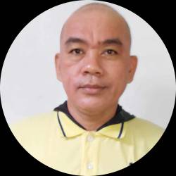 E-Commerce Manager