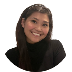 Digital Marketer
