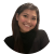 Digital Marketer