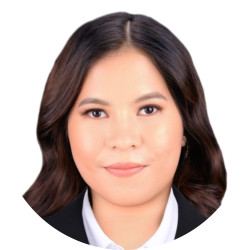 Financial Management Specialist, Accounting Assistant/Staff,