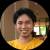 Your Traditional Drawing Artist, Graphic Artist, Photo and Video Editor